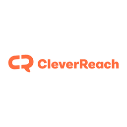 CleverReach logo
