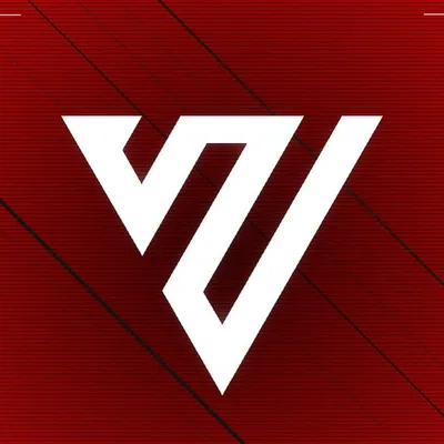 cleverse.com's icon