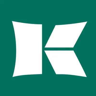 cleverstorage.com's icon