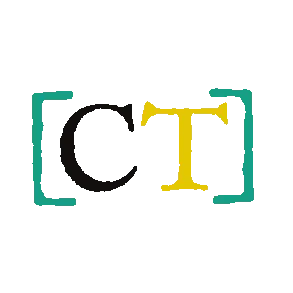 cleverthis.com's icon