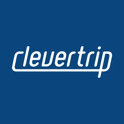 clevertrip.com's icon