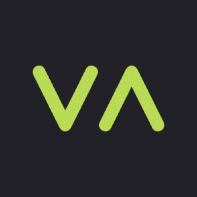clevva.com's icon