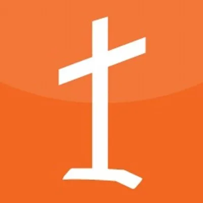 clfchurch.com's icon