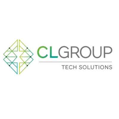 clg.com.pe's icon