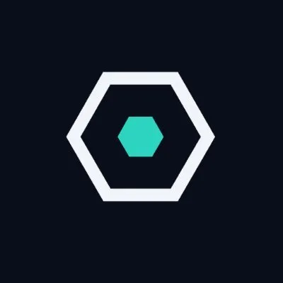 clgz.com's icon