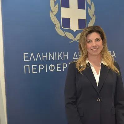 cliakou.gr's icon
