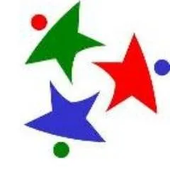 clib.pt's icon