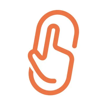clic-formalites.com's icon
