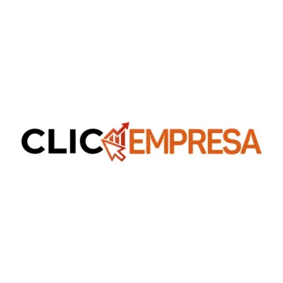 CLIC EMPRESA's icon