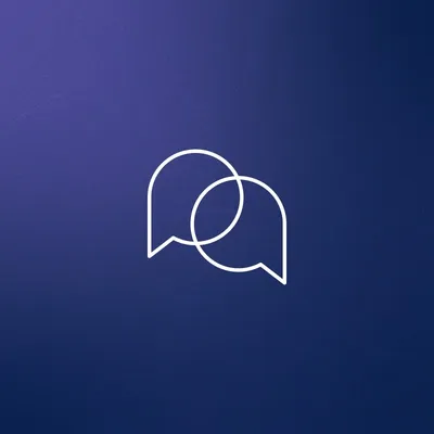 click2action.com.co's icon