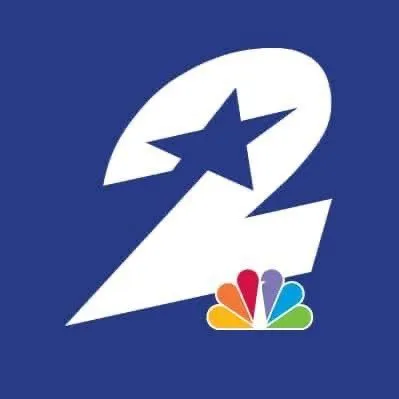 click2houston.com logo