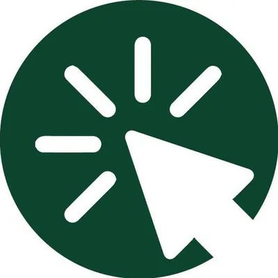 click2pro.com's icon