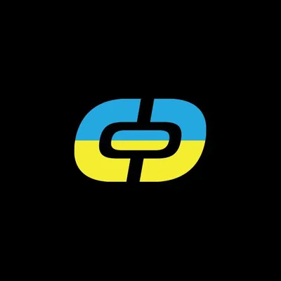 clickable.agency's icon