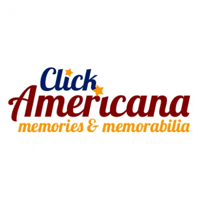 clickamericana.com's icon