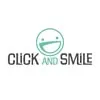clickandsmile.info's icon