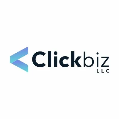 clickbizllc.com's icon
