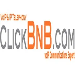 clickbnb.com's icon