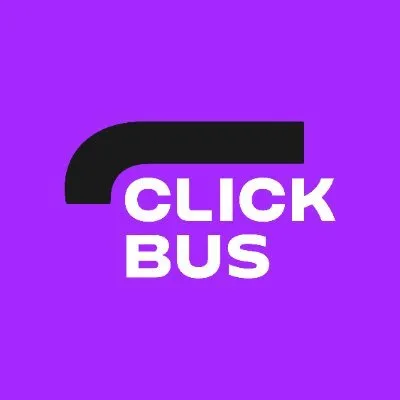 clickbus.com's icon