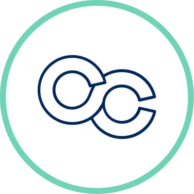 clickcare.be's icon