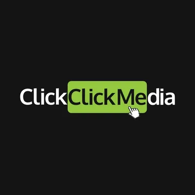 clickclick.media's icon