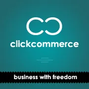 clickcommerce.biz's icon