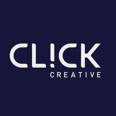 clickcreative.com.au's icon