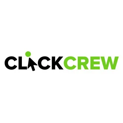 clickcrew.ph's icon