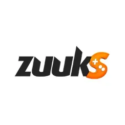 Zuuks's icon