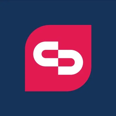 clickdimensions.com's icon
