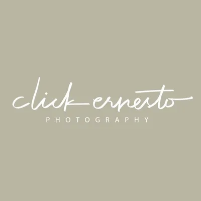clickernesto.com's icon