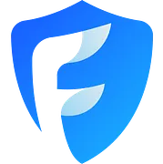 Clickfacts logo