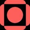 clickfono.com's icon