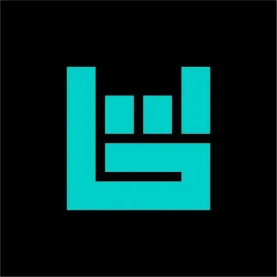 clickfuse.com's icon