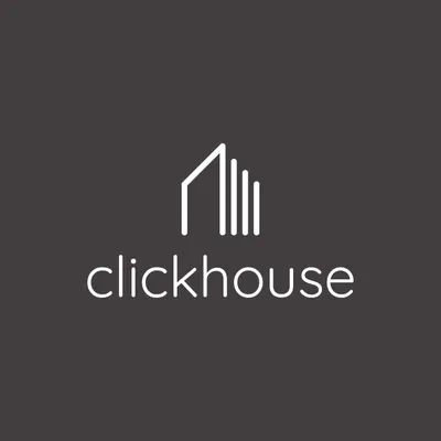 clickhousegroup.com's icon