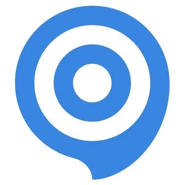 clicklearn.com's icon
