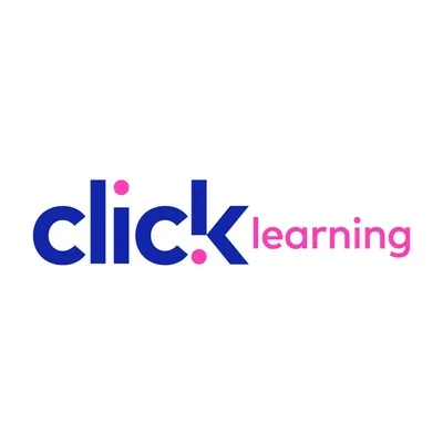 clicklearning.org's icon