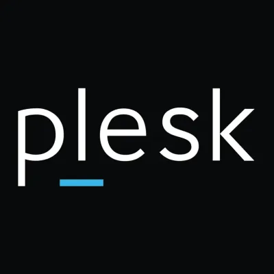 Clickmark's icon