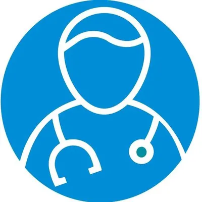 clickncare.net's icon