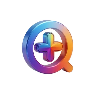 clickoneq.com's icon