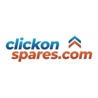 clickonspares.com's icon