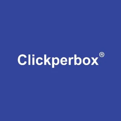clickperbox.com's icon
