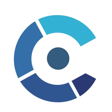 clickpicts.com's icon