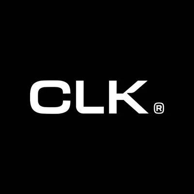 clickplan.com's icon