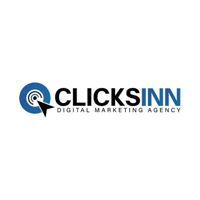 clicksinn.com's icon