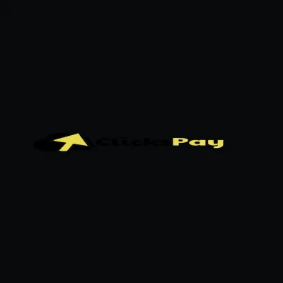 ClicksPay's brand icon