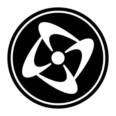 clickteam.com's icon