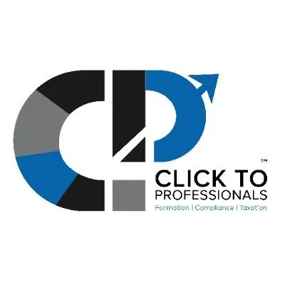 clicktoprofessionals.com's icon