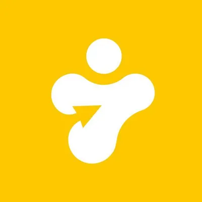 clicktotherapy.gr's icon