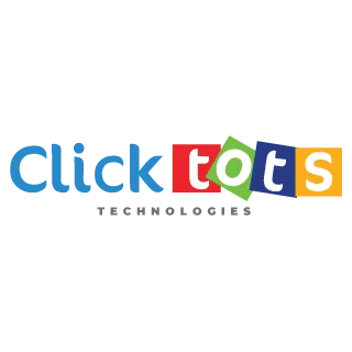clicktots.com