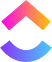 ClickUp